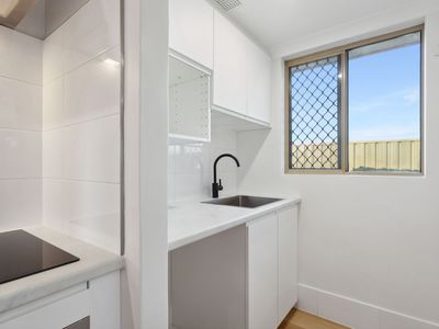 76 Sacramento Avenue, Beechboro