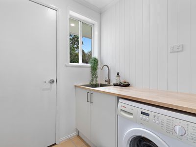 4 Sanderson Road, Eumundi