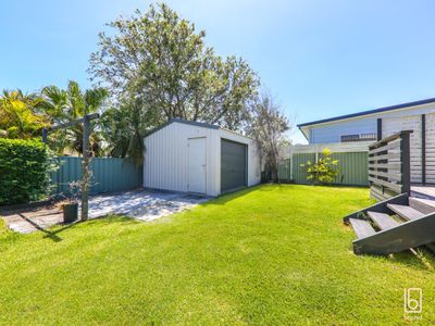 28 Kelsey Road, Noraville