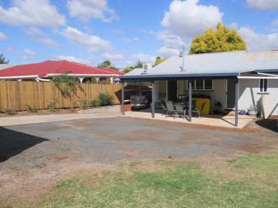 34 Fitzroy Street, Kingaroy