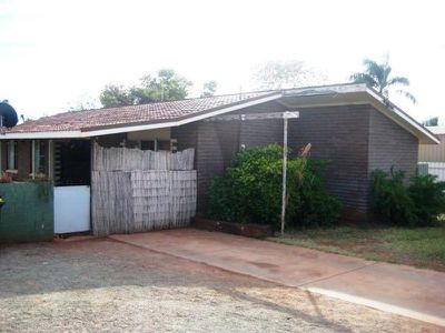 23 Fortescue Ave, Newman