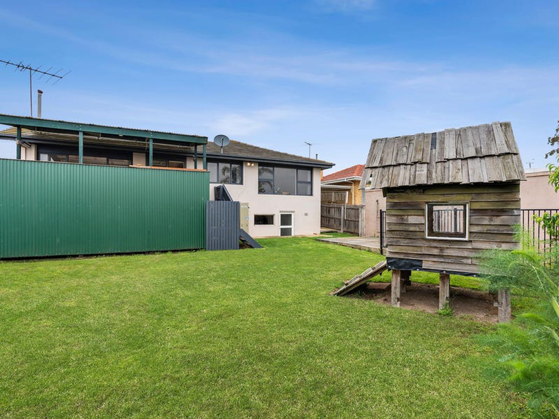 60 Heyers Road, Grovedale