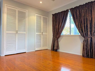1 Emerson Court, South Gladstone
