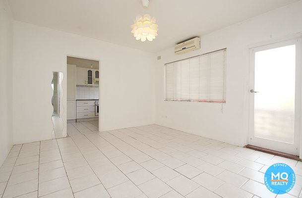 6 / 36-38 st Hilliers road, Auburn