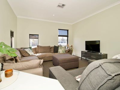 79 Enkindle Loop , Baldivis
