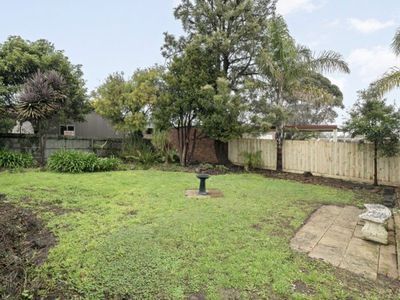 49 Victoria Road, Bayswater