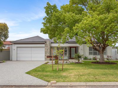 90 Sydenham Road, Doubleview