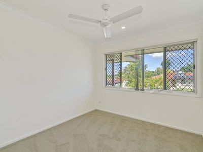 12 Morbani Road, Rochedale South