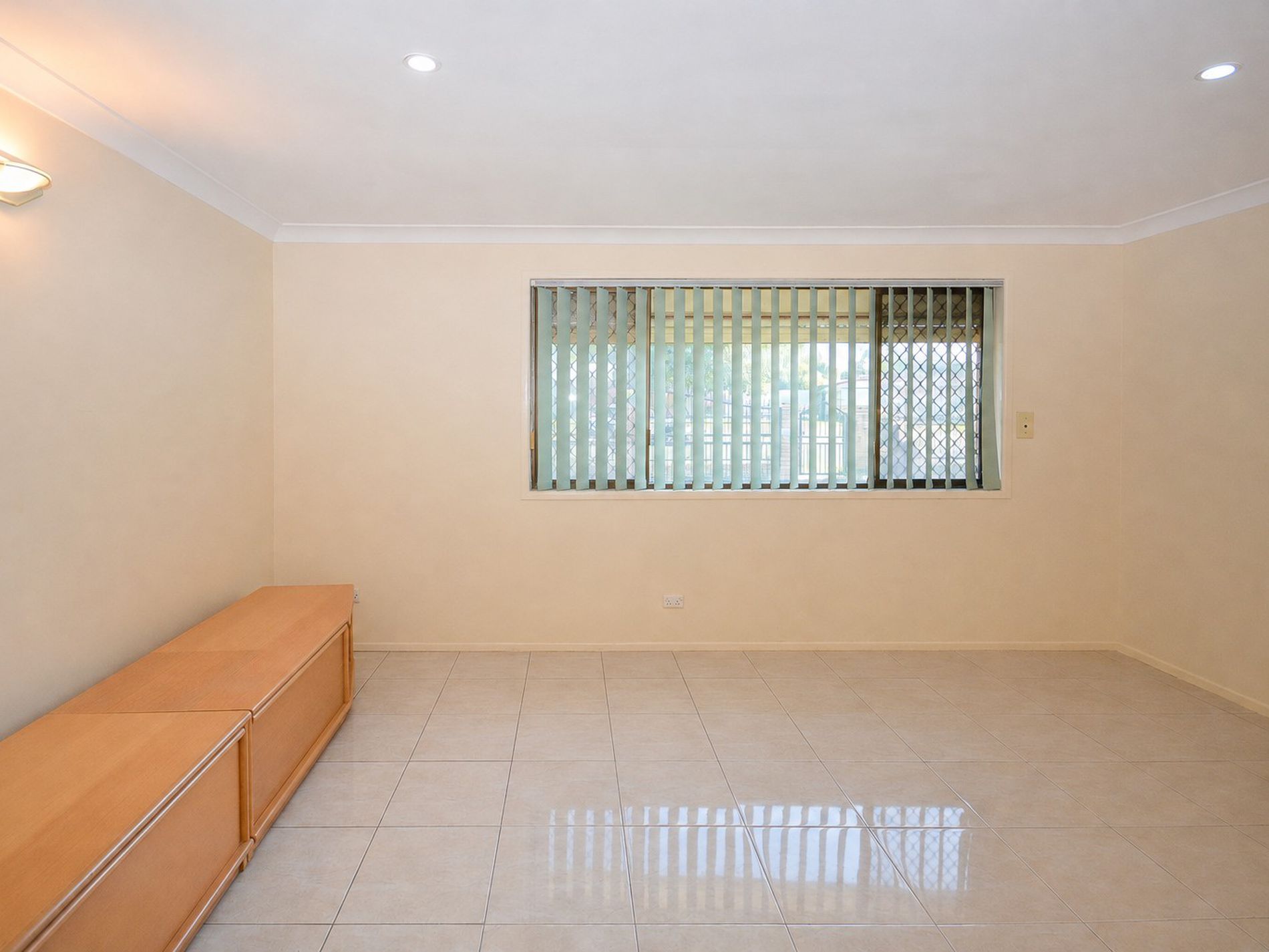 10 Chippeway Street, Durack