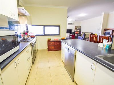 112 Sutherland Street, Port Hedland