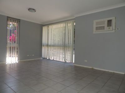 6 Craigie Drive, Craigie
