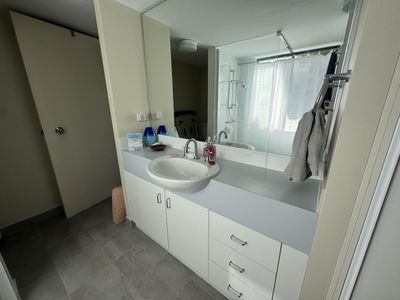 1461 / 615 Kunapipi Road, Laguna Quays
