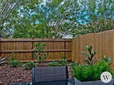 2 / 14-20 Minimine Street, Stafford