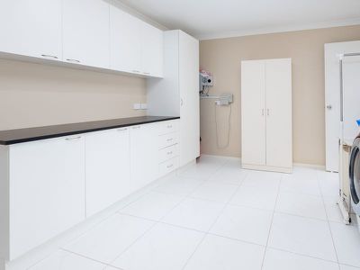 6 McKivat Drive, Springfield Lakes