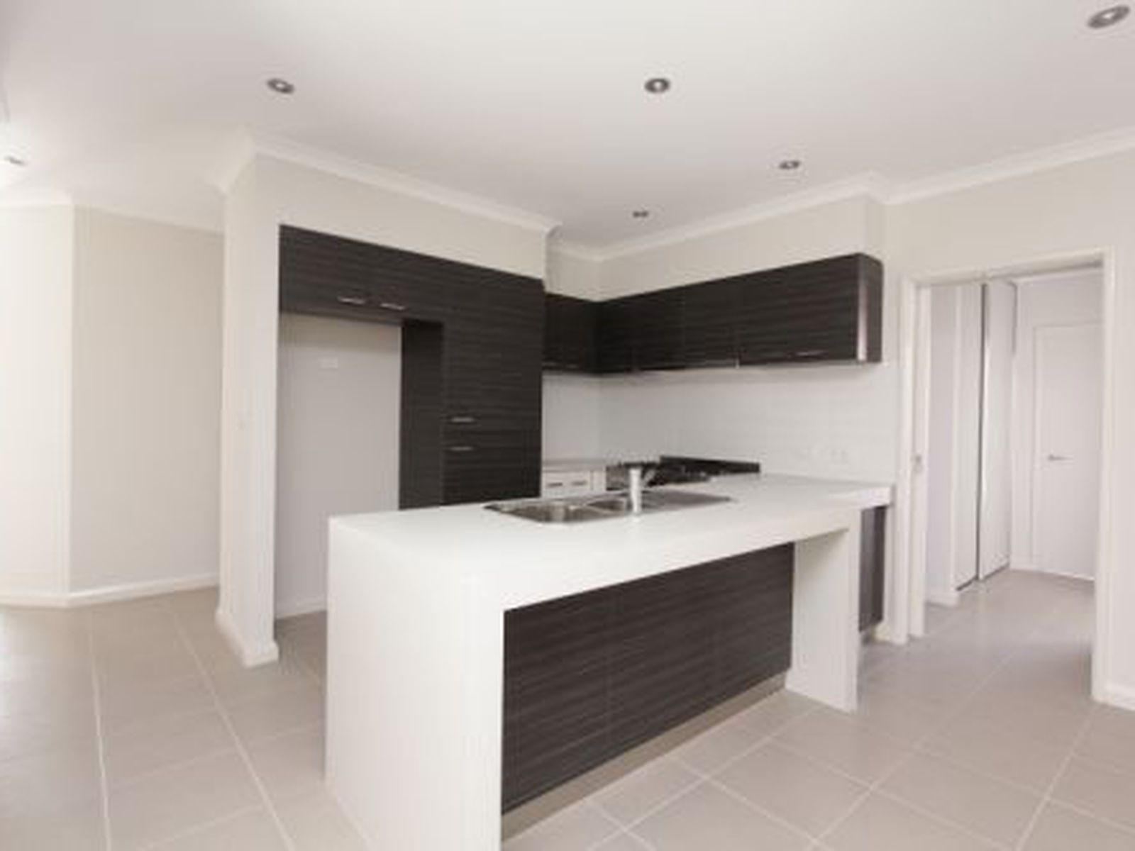 7A Wilcock Ave, Balcatta