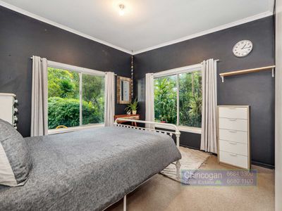 17 Mudges Road, Ocean Shores