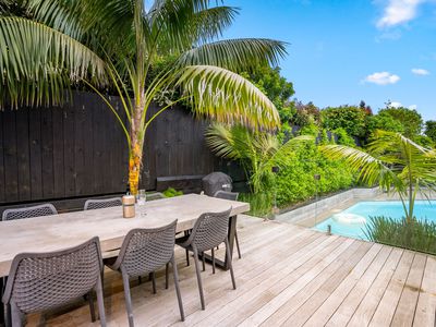 556 Beach Road, Rothesay Bay