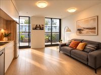Proximity 302 / 37B Harbour Road, Hamilton