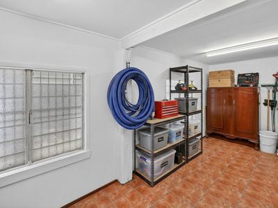 23 Field Street, Bowen