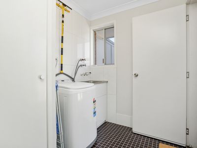 1 / 99 Moon Street, Ballina