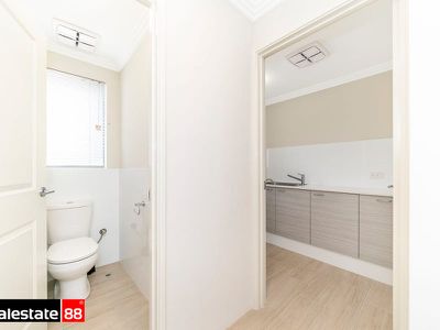 15 Fluorite Way, Carine