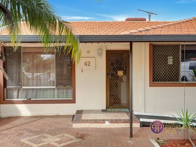 42B Eynesford Street, Gosnells