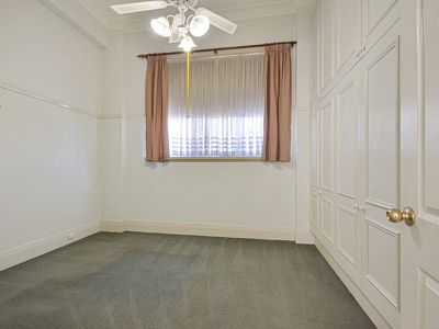 2 / 49 Telford Street, Newcastle East