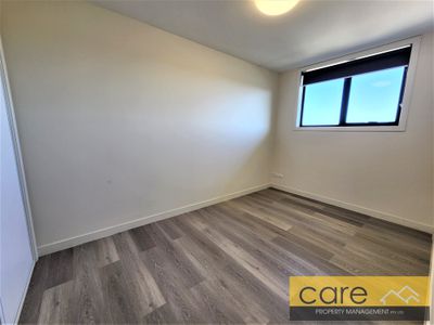 11 / 39 Scott Street, Dandenong