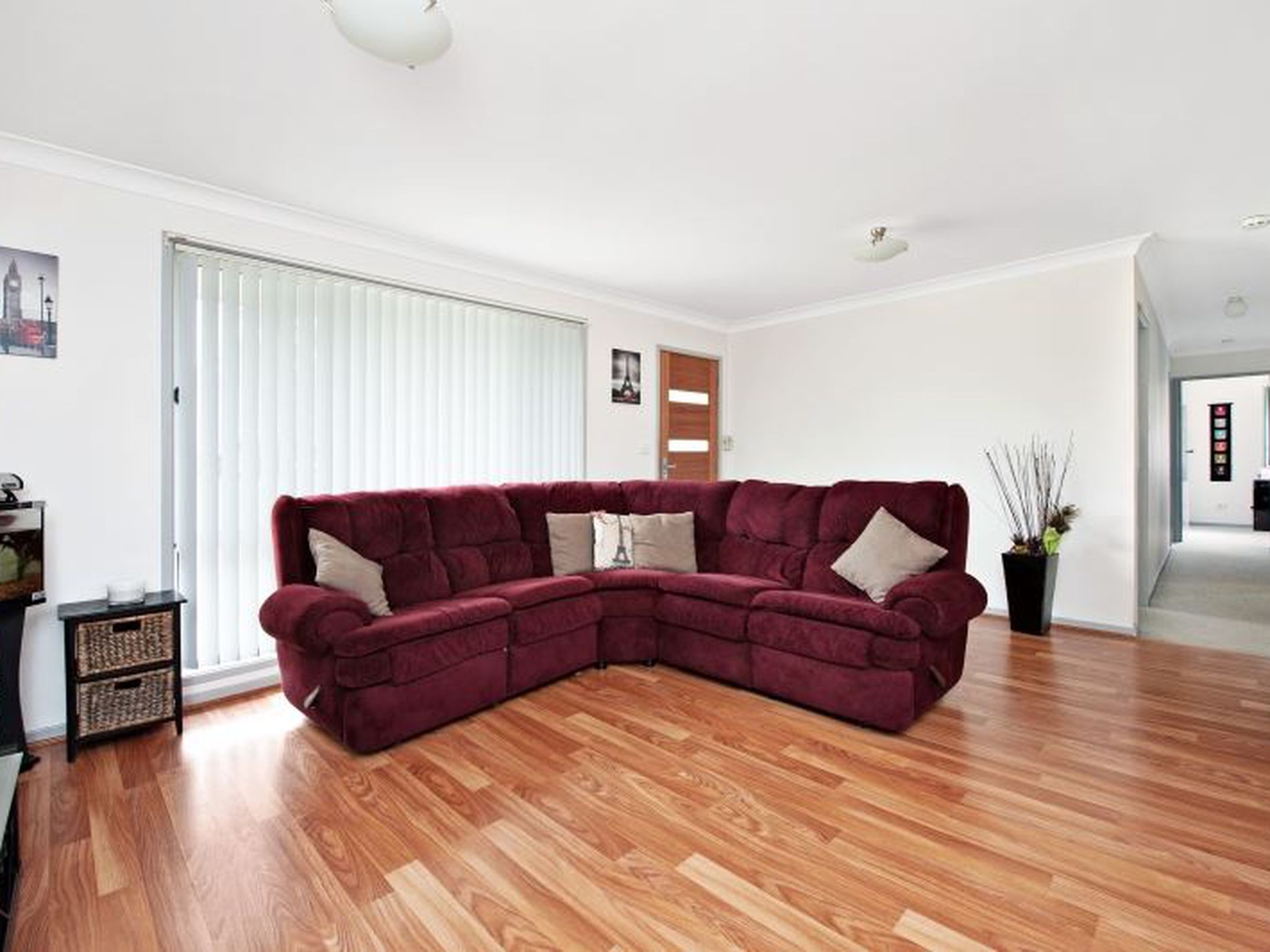 1 Carramar Crescent, Ulladulla