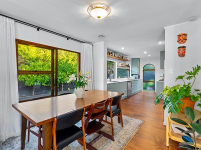 84 Chelsea View Drive, Chatswood