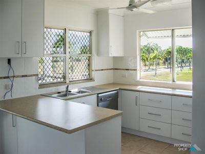 23 Keith Williams Drive, Cardwell