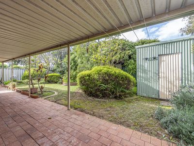 30 Indigo Circle, Warnbro