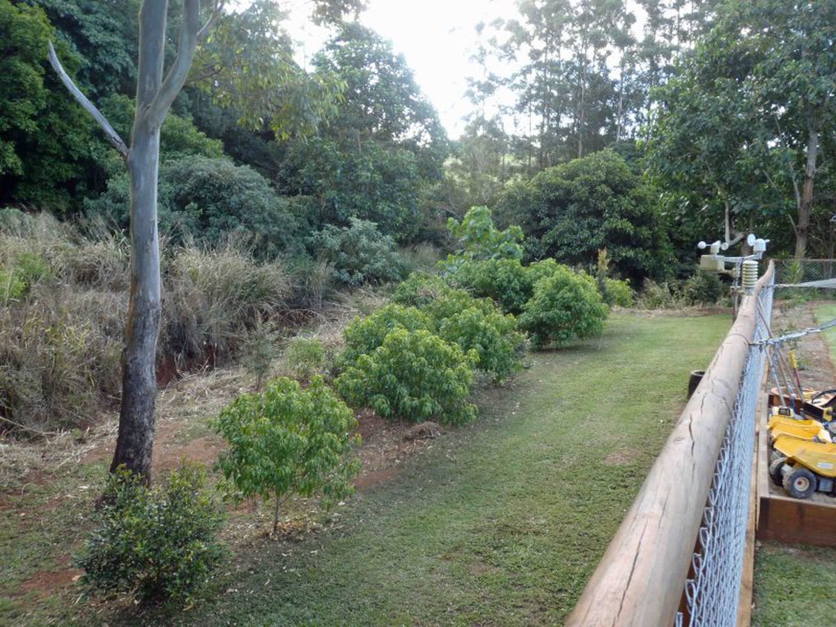 Atherton