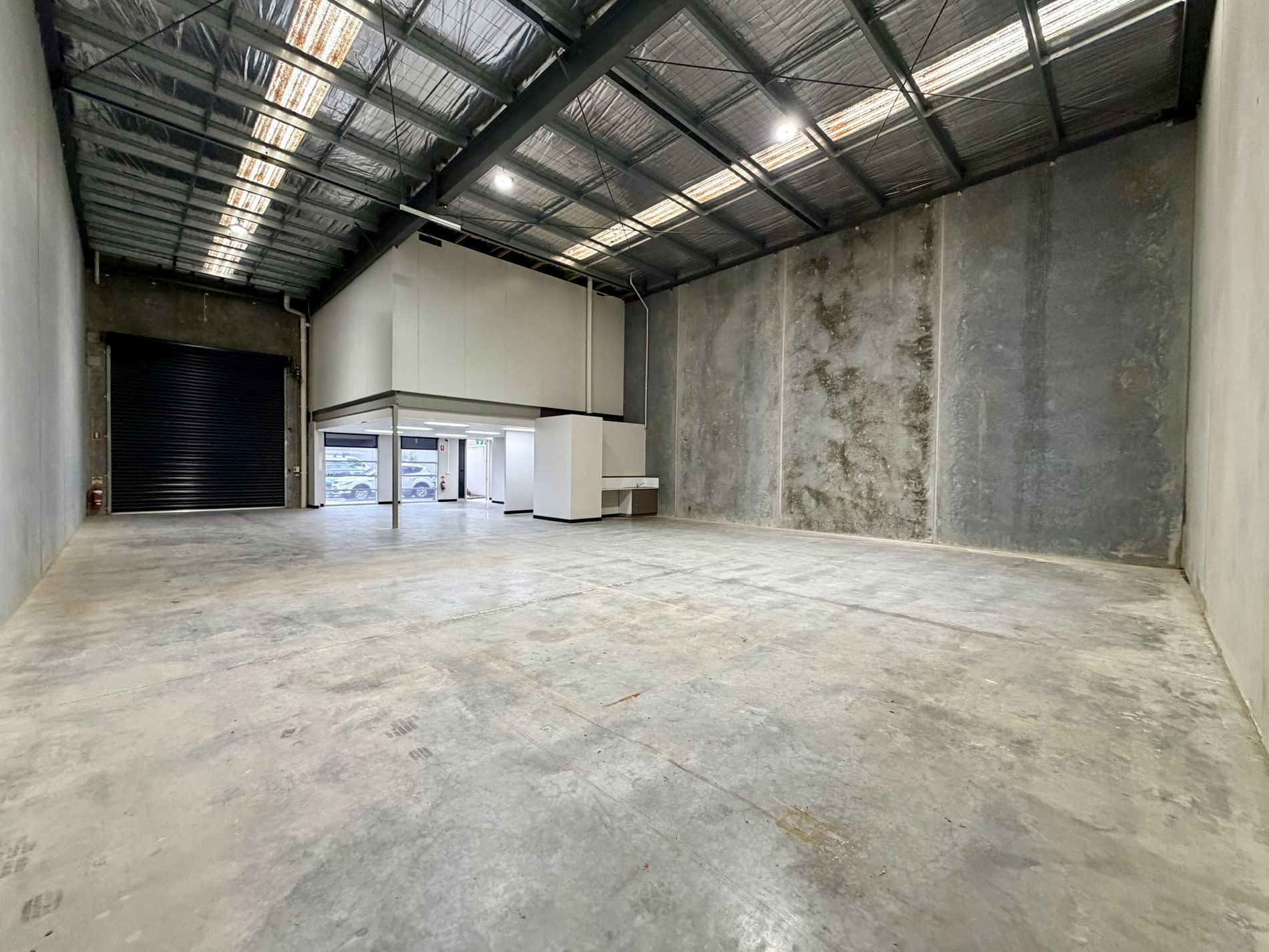 7 / 125-127 Highbury Road, Burwood