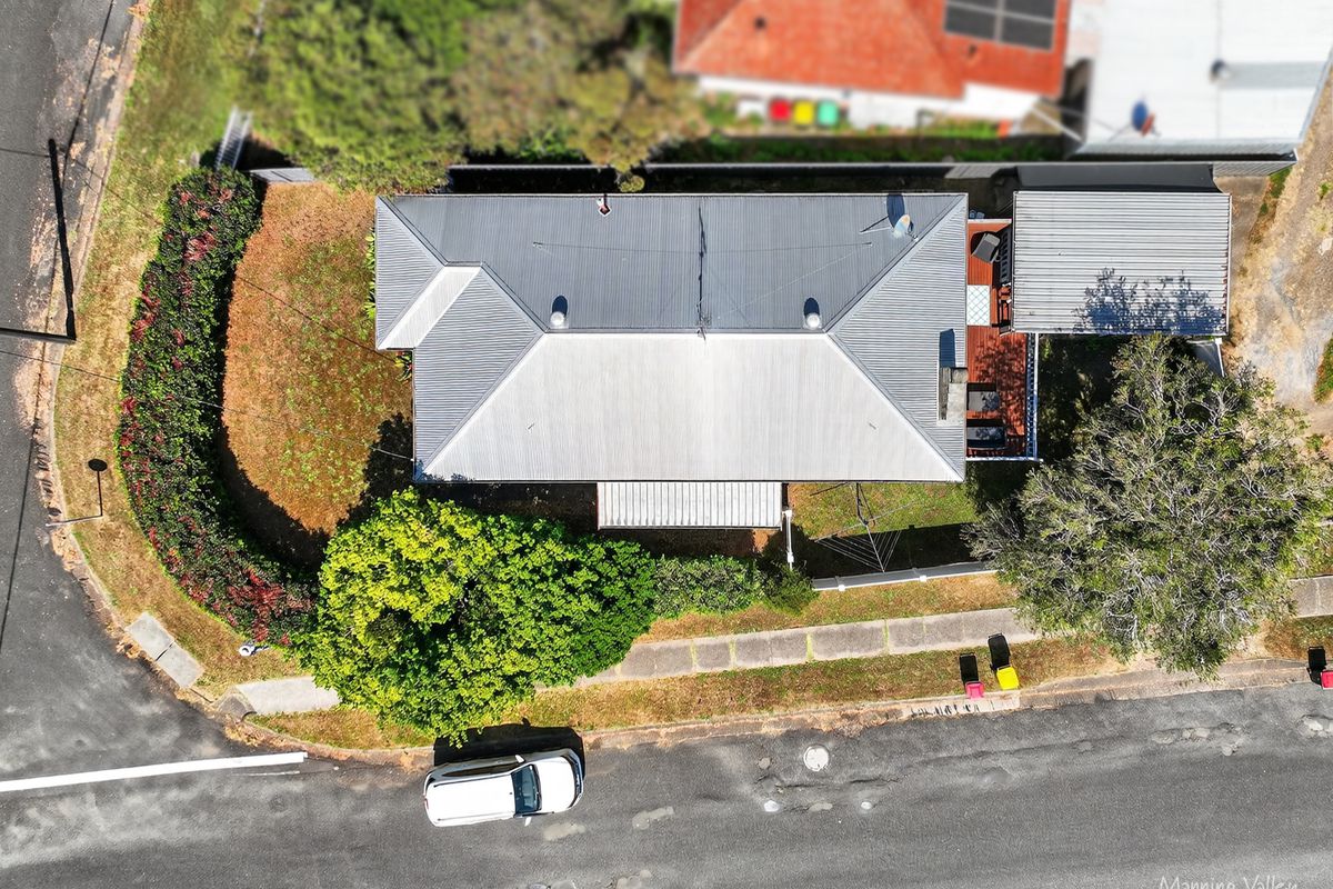 121A Wynter Street, Taree