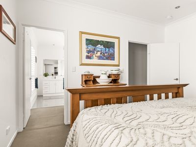 31 Frankit Street, Wavell Heights