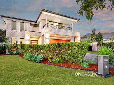 39 Palladium Boulevard, Hope Island