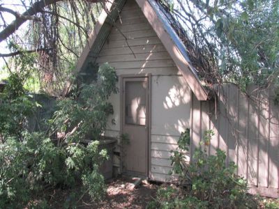 21 CHANNEL STREET, Cohuna