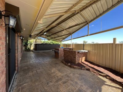 33 Chifley Drive, Dubbo