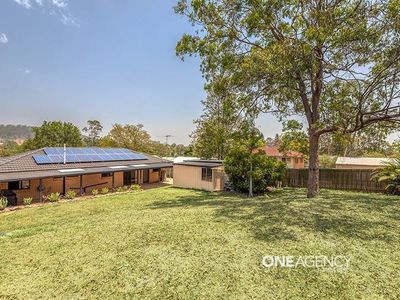69 Cudgee St, Redbank Plains