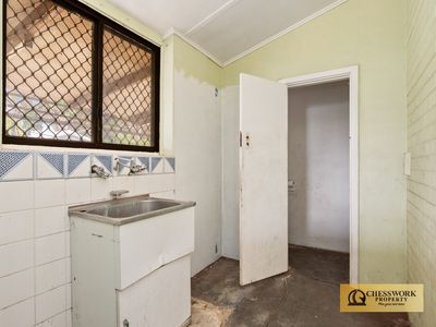 12 Crellin Way, Cloverdale