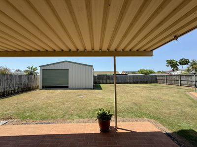 7 Sharyn Court, Point Vernon