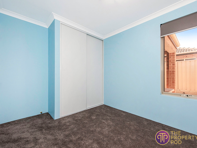 14 / 17 Third Avenue, Kelmscott