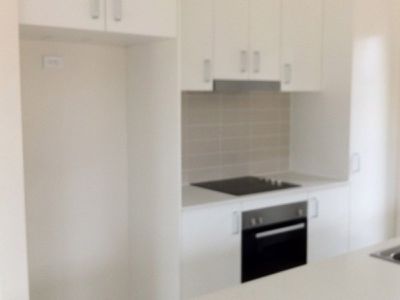 59 Huntley Street, Redbank Plains