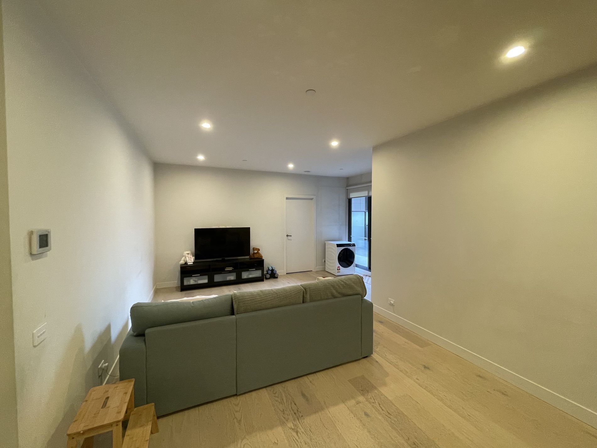 G05 / 210 Reynolds Road, Doncaster East