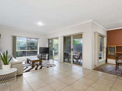 15 Waterclover Drive, Pimpama