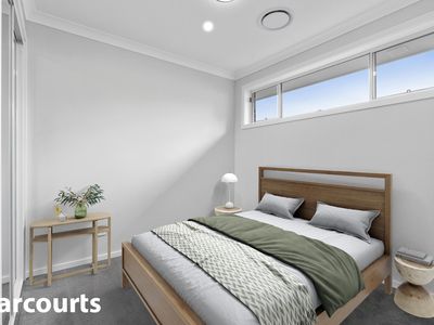 38B Red Gum Drive, Ulladulla