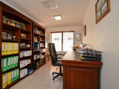 11 Puri Road, Hannans