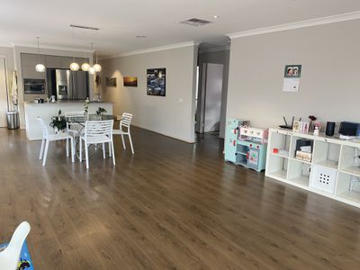 20 Lumiere Boulevard, Truganina