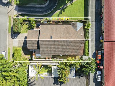 16 Brooke Avenue, Palm Beach